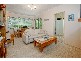5/58-60  Parramatta Street, Cronulla NSW 2230