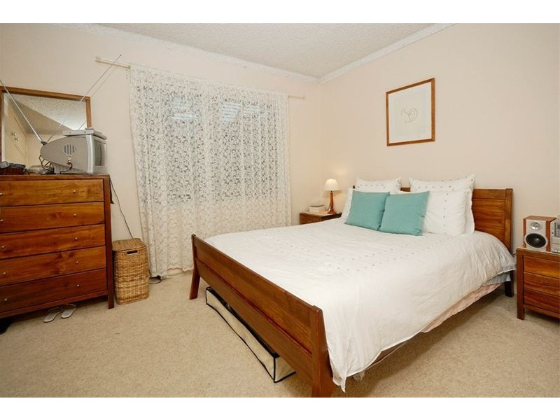 5/58-60  Parramatta Street, Cronulla NSW 2230