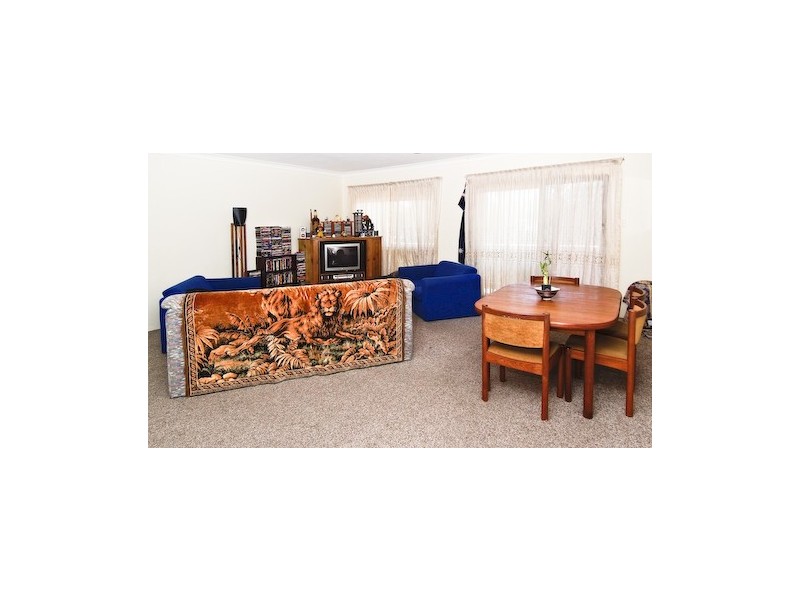 2/9-11  Banksia Road, Caringbah NSW 2229