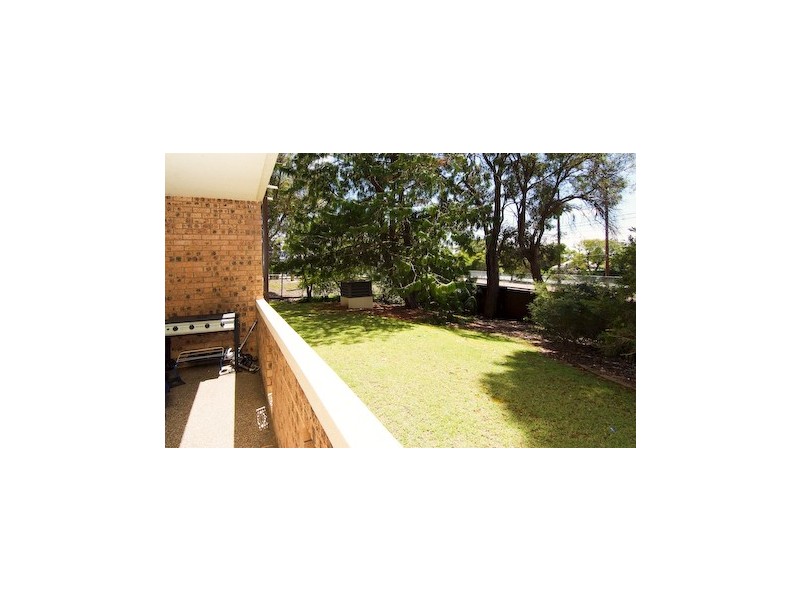 2/9-11  Banksia Road, Caringbah NSW 2229