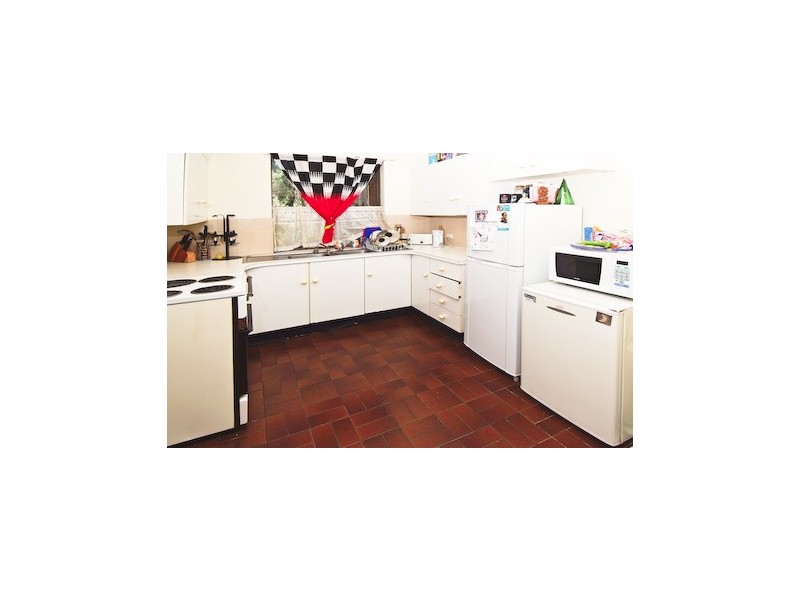 2/9-11  Banksia Road, Caringbah NSW 2229