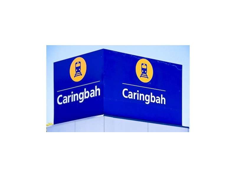 2/9-11  Banksia Road, Caringbah NSW 2229