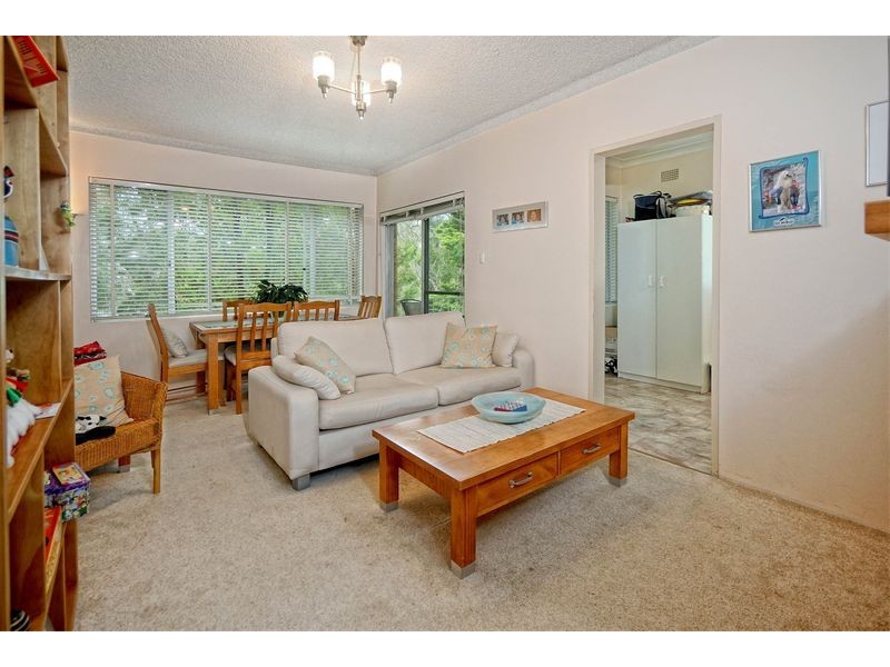 5/58-60  Parramatta Street, Cronulla NSW 2230