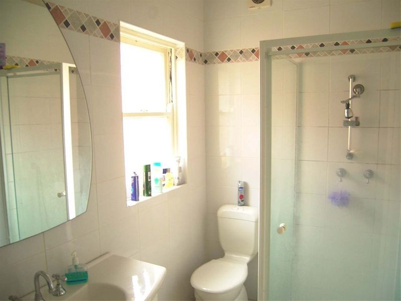 5/1  Wilbar Ave, Cronulla NSW 2230