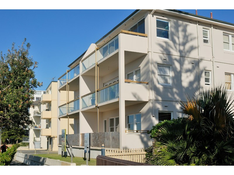 1/31  The Esplanade, Cronulla NSW 2230