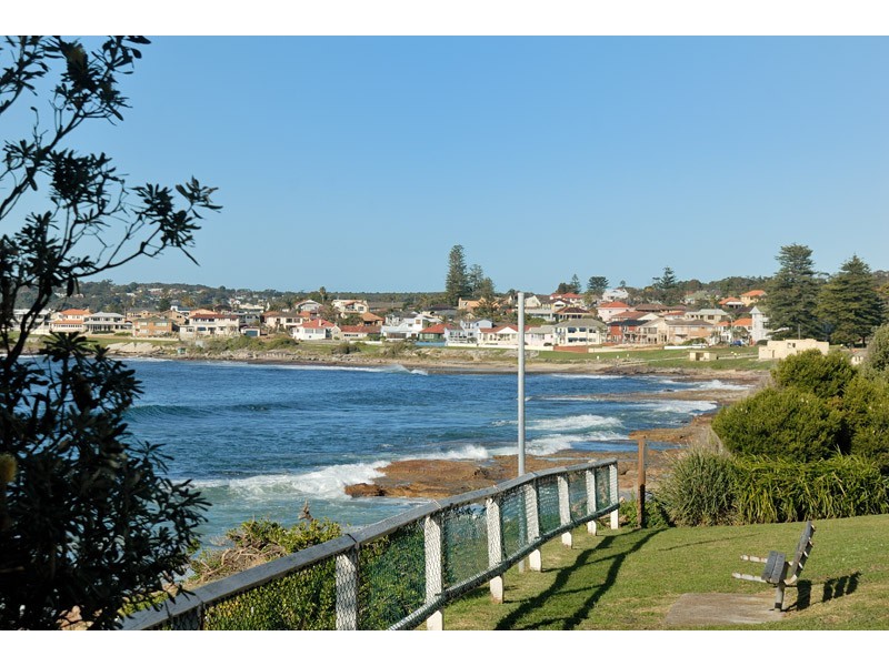 1/31  The Esplanade, Cronulla NSW 2230