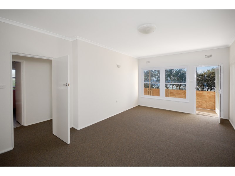 1/31  The Esplanade, Cronulla NSW 2230