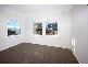 1/31  The Esplanade, Cronulla NSW 2230
