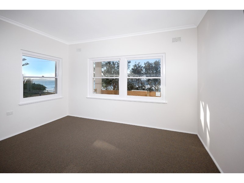 1/31  The Esplanade, Cronulla NSW 2230