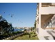 1/31  The Esplanade, Cronulla NSW 2230