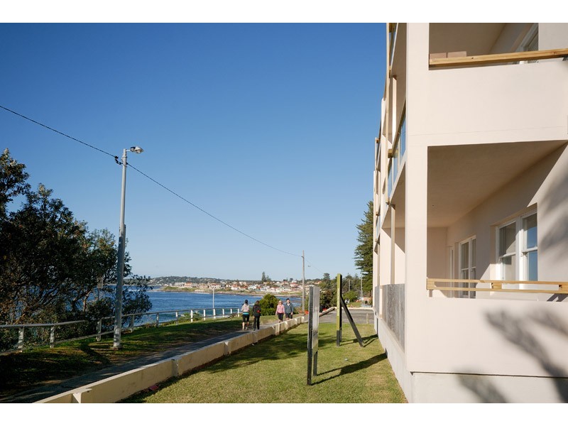 1/31  The Esplanade, Cronulla NSW 2230