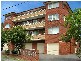 13/4  Allison Road, Cronulla NSW 2230