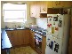 13/4  Allison Road, Cronulla NSW 2230