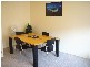 13/4  Allison Road, Cronulla NSW 2230