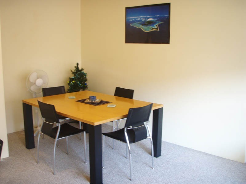 13/4  Allison Road, Cronulla NSW 2230