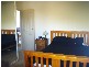 13/4  Allison Road, Cronulla NSW 2230