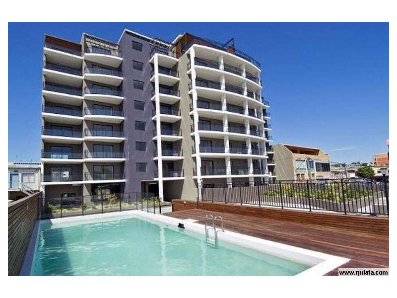 304/581  Kingsway, Miranda NSW 2228