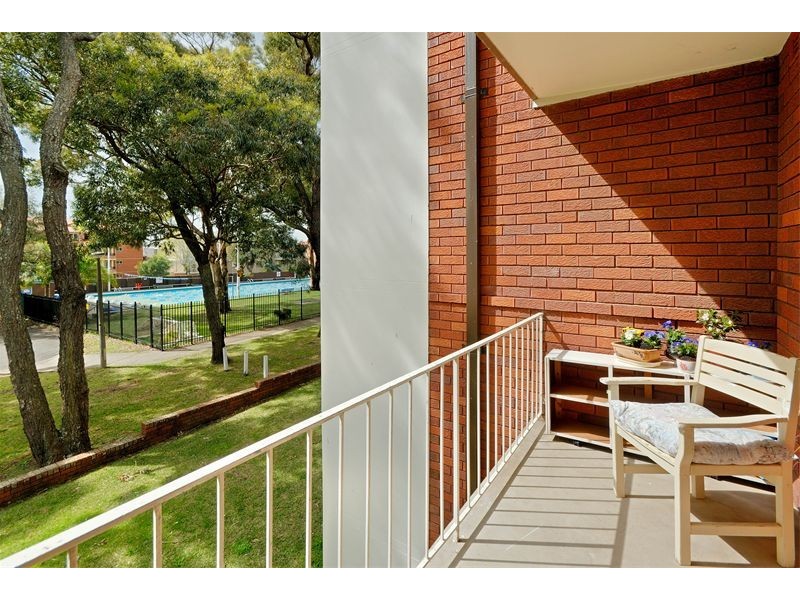 8/390  Port Hacking Road, Caringbah NSW 2229