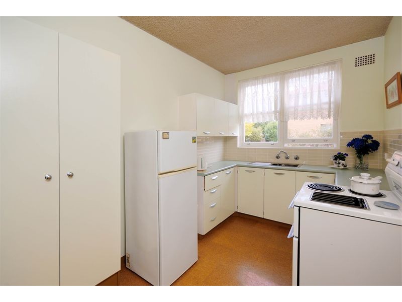 8/390  Port Hacking Road, Caringbah NSW 2229