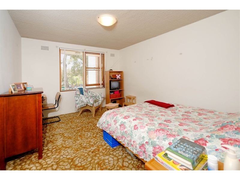 8/390  Port Hacking Road, Caringbah NSW 2229