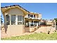 39  Mitchell Road, Cronulla NSW 2230