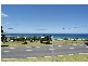 39  Mitchell Road, Cronulla NSW 2230