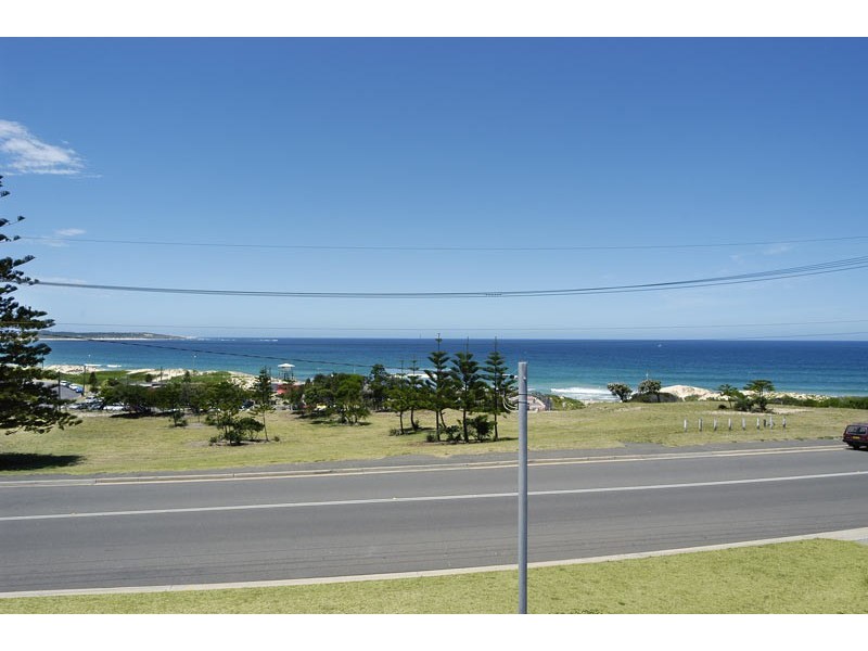 39  Mitchell Road, Cronulla NSW 2230