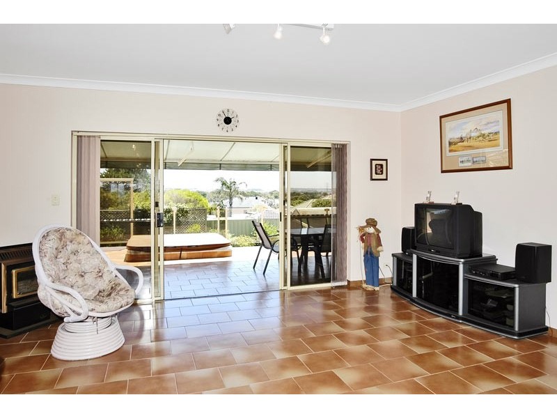 39  Mitchell Road, Cronulla NSW 2230