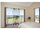 39  Mitchell Road, Cronulla NSW 2230