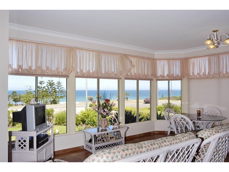 39  Mitchell Road, Cronulla NSW 2230