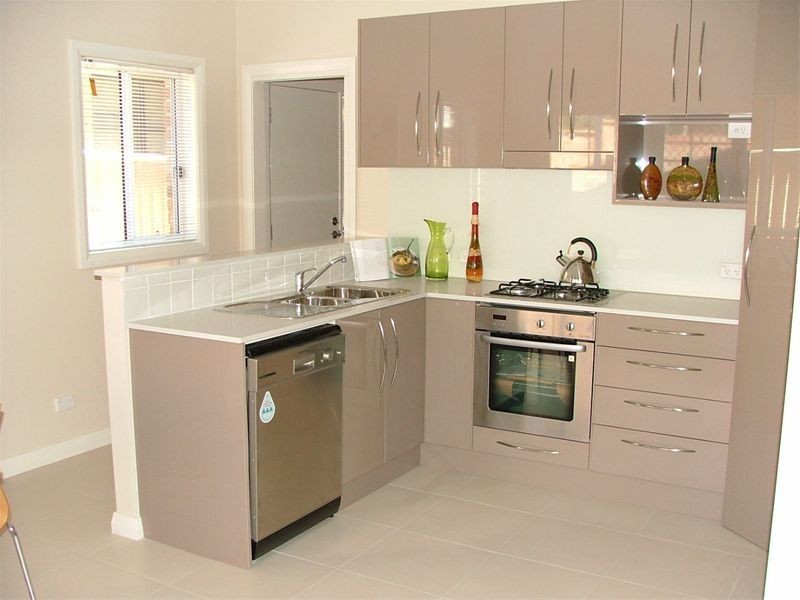 2/123  Caringbah Road, Caringbah NSW 2229