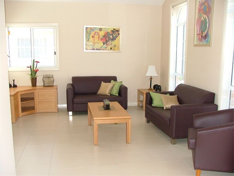 2/123  Caringbah Road, Caringbah NSW 2229