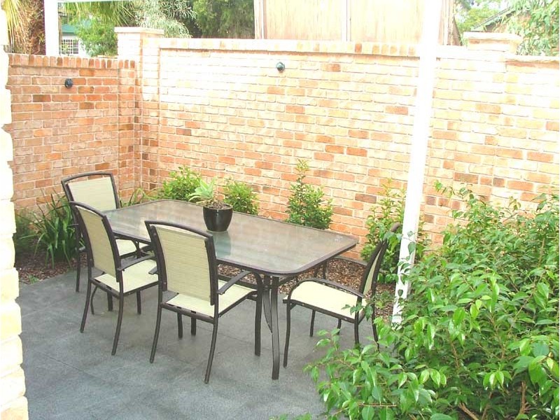 2/123  Caringbah Road, Caringbah NSW 2229