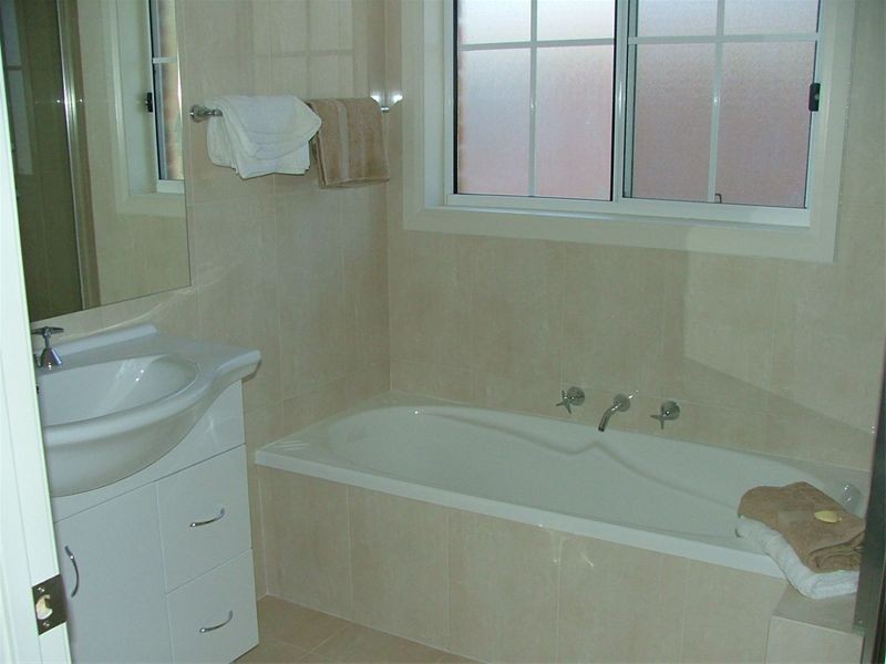 2/123  Caringbah Road, Caringbah NSW 2229