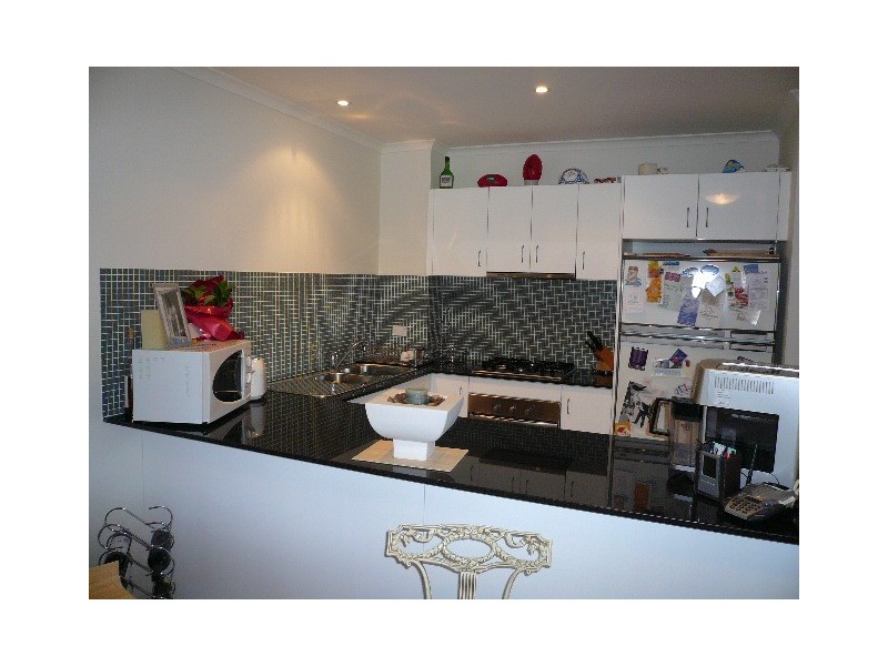 305/21-25  Urunga Parade, Miranda NSW 2228