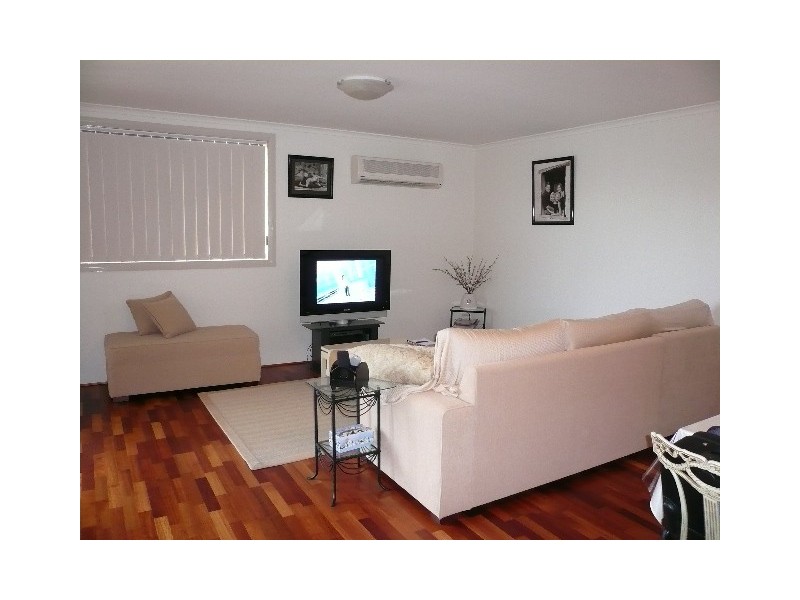 305/21-25  Urunga Parade, Miranda NSW 2228