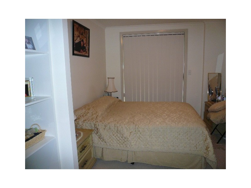 305/21-25  Urunga Parade, Miranda NSW 2228