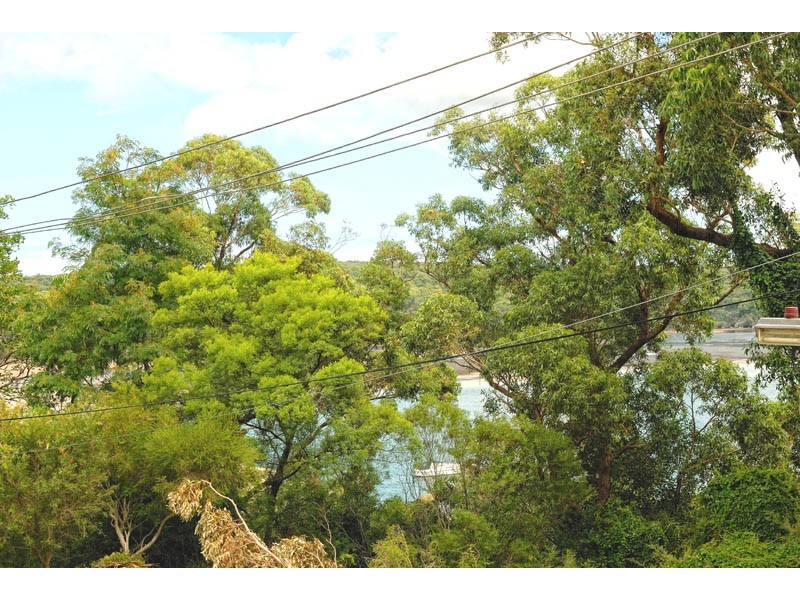 21A  Moombara Crescent, Lilli Pilli NSW 2229