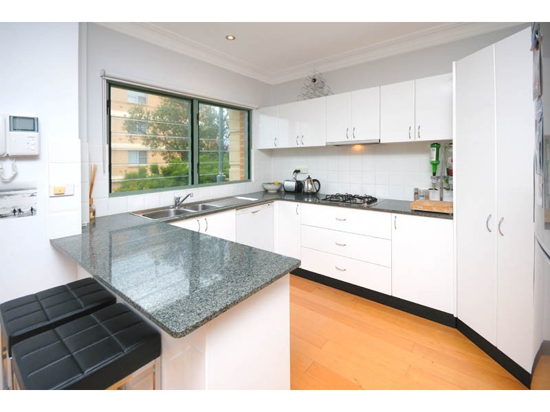 8/10  Ewos Parade, Cronulla NSW 2230