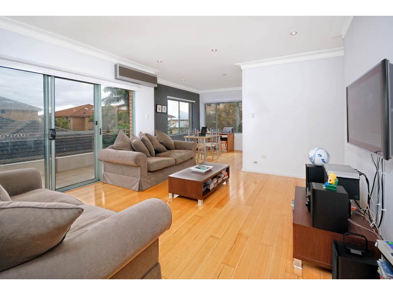 8/10  Ewos Parade, Cronulla NSW 2230