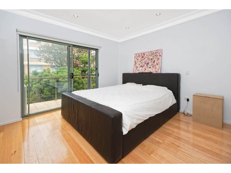 8/10  Ewos Parade, Cronulla NSW 2230