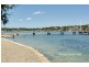 4/16-24 Nicholson Parade, Cronulla NSW 2230