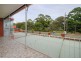 4/16-24 Nicholson Parade, Cronulla NSW 2230