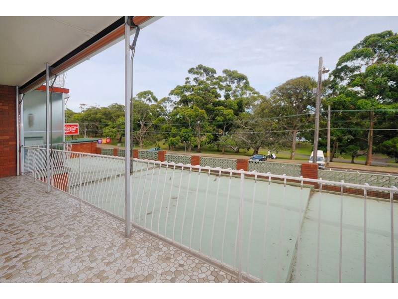 4/16-24 Nicholson Parade, Cronulla NSW 2230