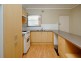 4/16-24 Nicholson Parade, Cronulla NSW 2230