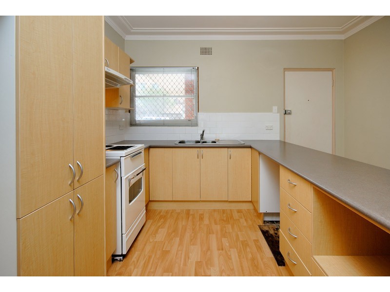 4/16-24 Nicholson Parade, Cronulla NSW 2230