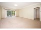 4/16-24 Nicholson Parade, Cronulla NSW 2230