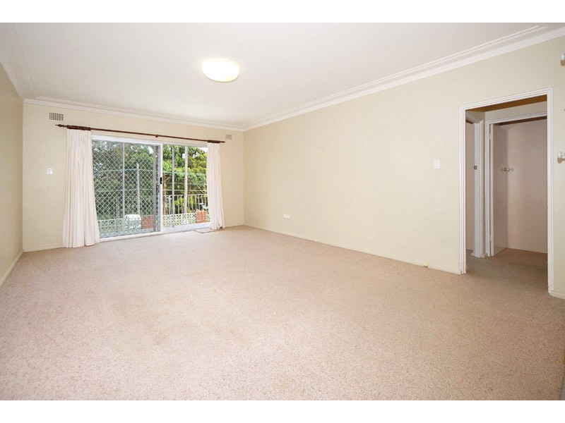 4/16-24 Nicholson Parade, Cronulla NSW 2230