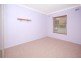 4/16-24 Nicholson Parade, Cronulla NSW 2230