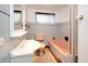 4/16-24 Nicholson Parade, Cronulla NSW 2230